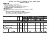 Đề thi Giữa kì 2 KHTN 9 năm 2025-2026 trường THCS Quế Thuận (Đà Nẵng)